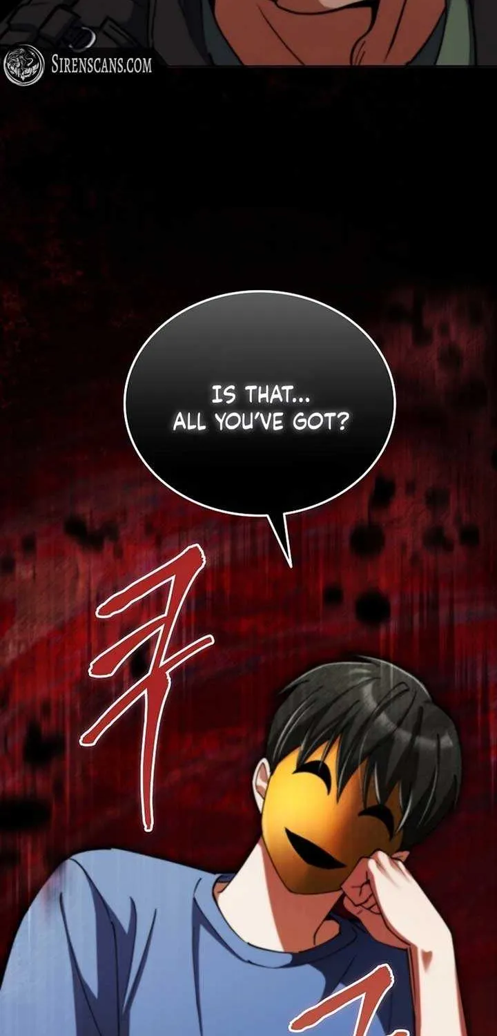 I Became The Villain The Hero Is Obsessed With Chapter 17 page 4 - 