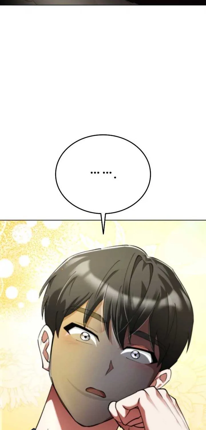 I Became The Villain The Hero Is Obsessed With Chapter 17 page 38 - 