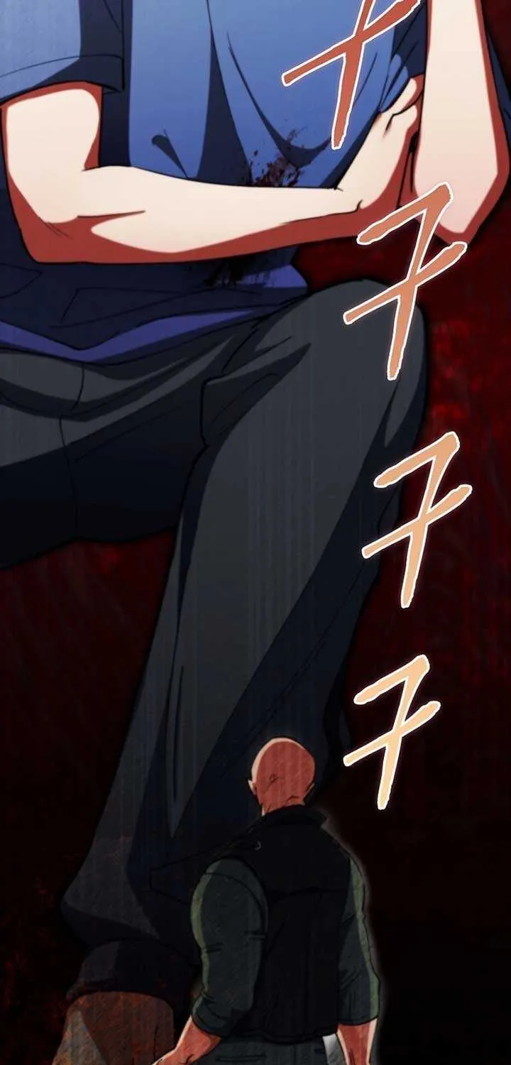 I Became The Villain The Hero Is Obsessed With Chapter 17 page 5 - 