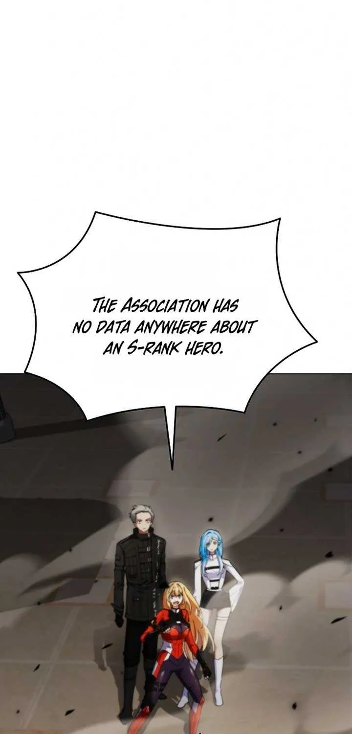 I Became The Villain The Hero Is Obsessed With Chapter 17 page 48 - 