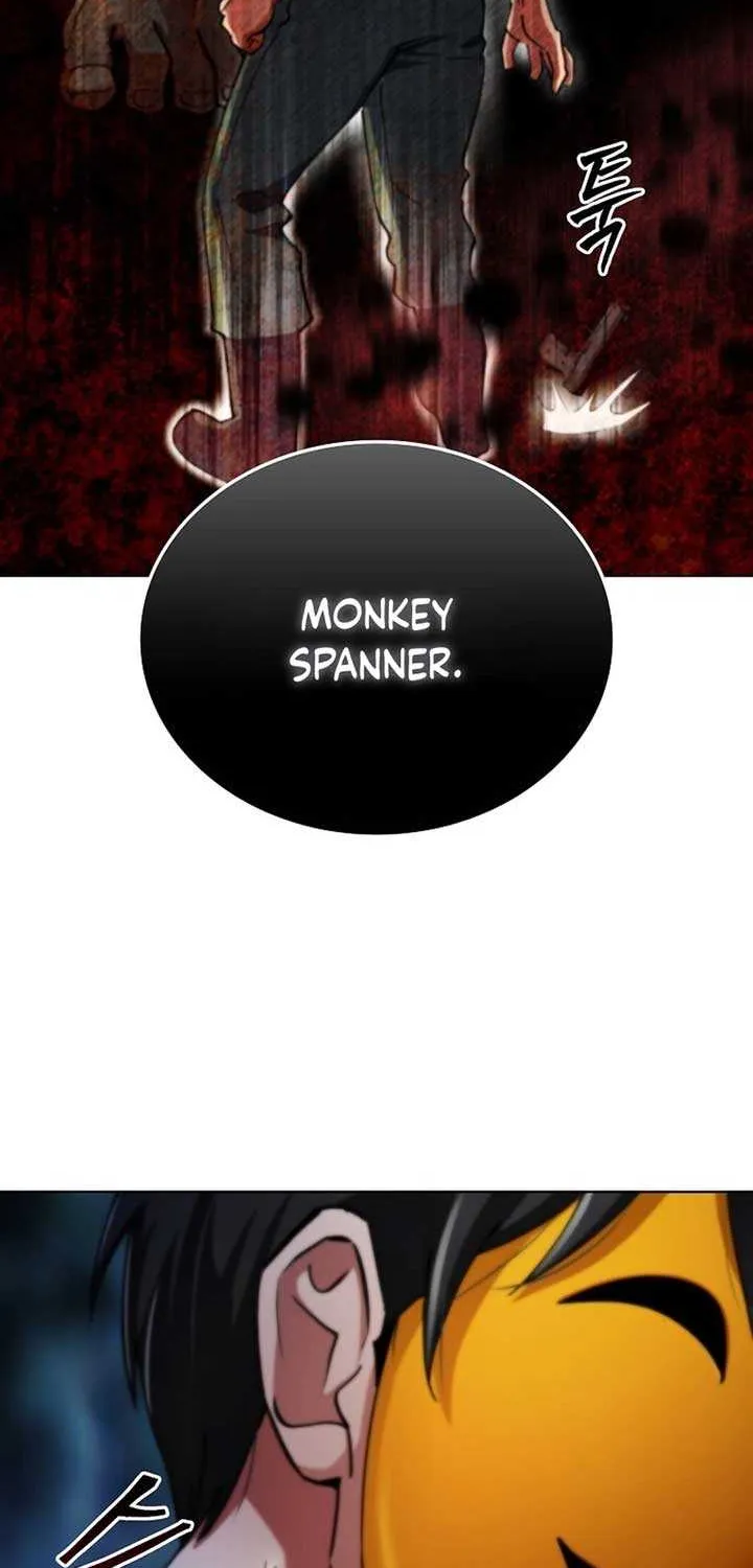 I Became The Villain The Hero Is Obsessed With Chapter 17 page 6 - 