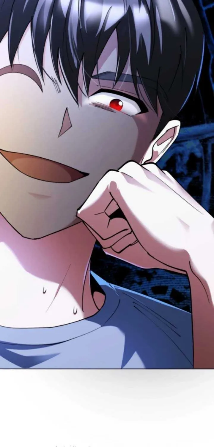 I Became The Villain The Hero Is Obsessed With Chapter 17 page 53 - 