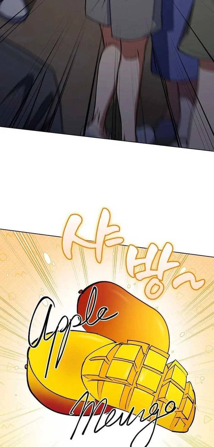 I Became The Villain The Hero Is Obsessed With Chapter 17 page 60 - 