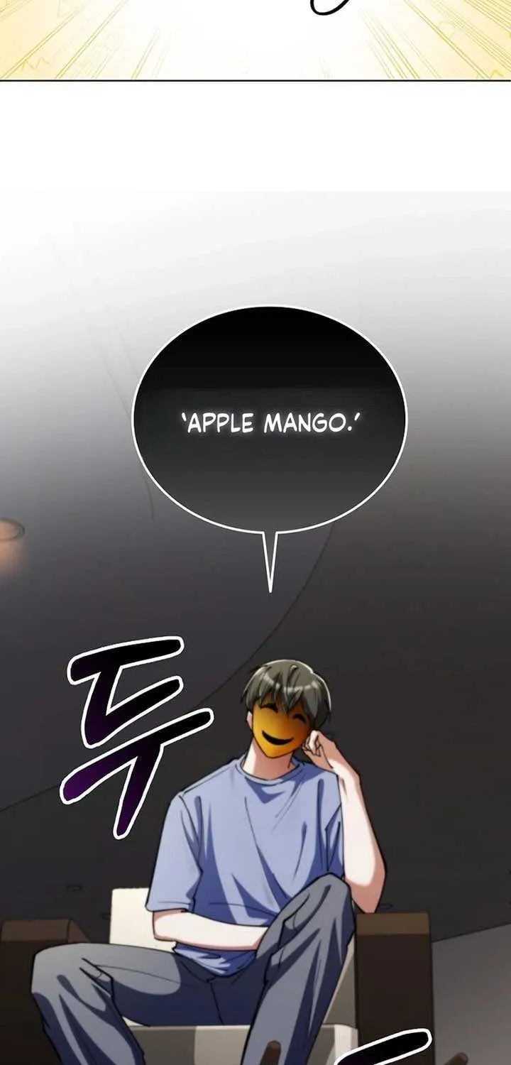 I Became The Villain The Hero Is Obsessed With Chapter 17 page 61 - 