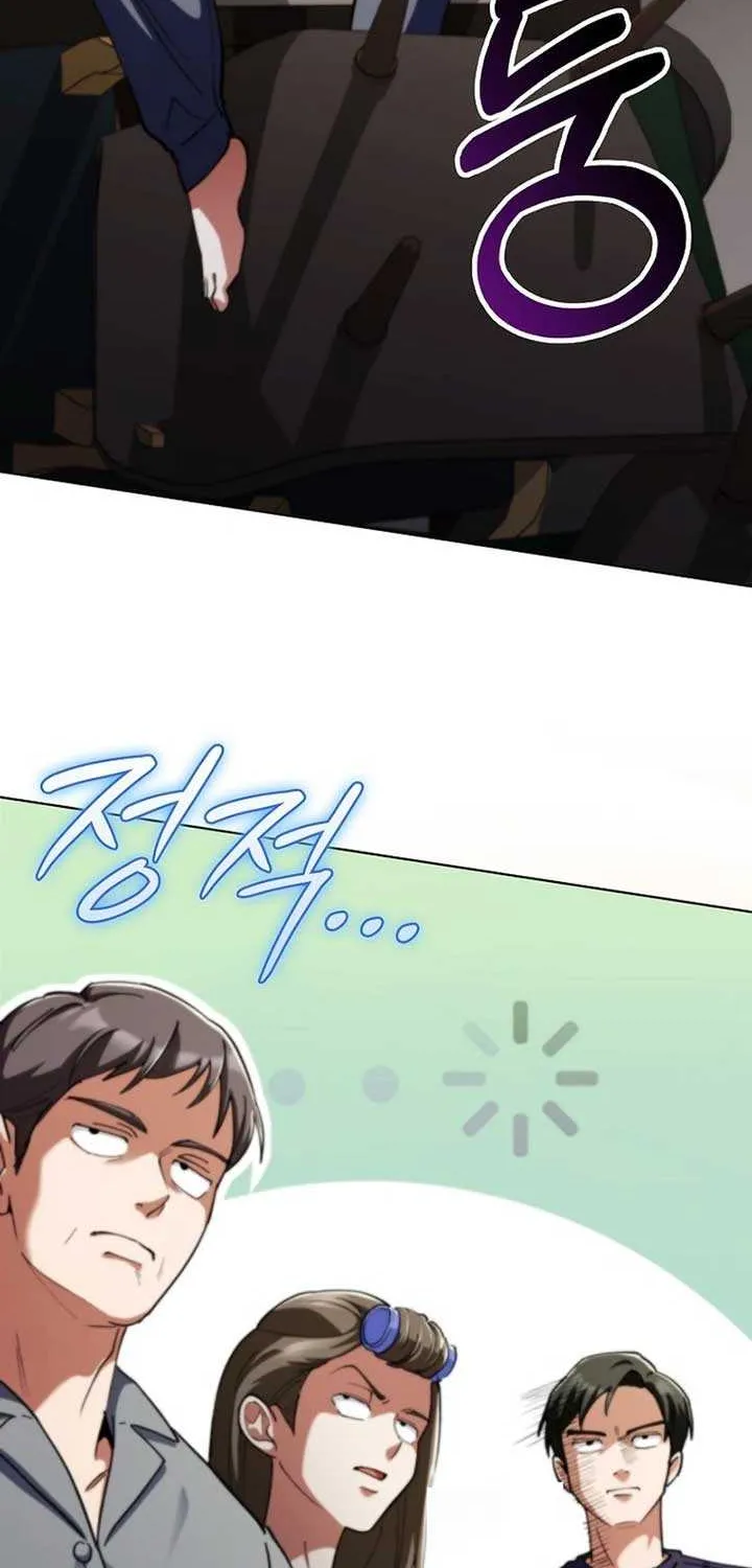 I Became The Villain The Hero Is Obsessed With Chapter 17 page 62 - 
