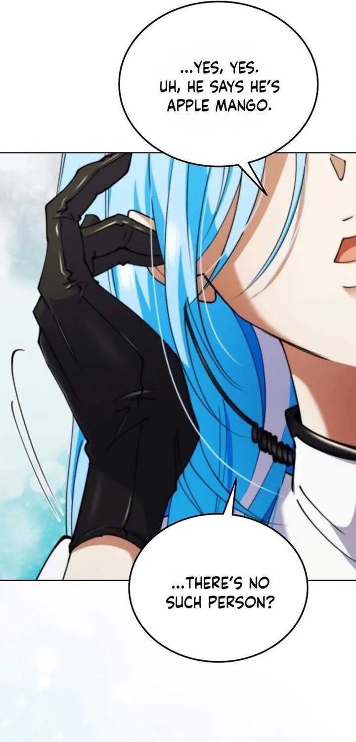 I Became The Villain The Hero Is Obsessed With Chapter 17 page 64 - 