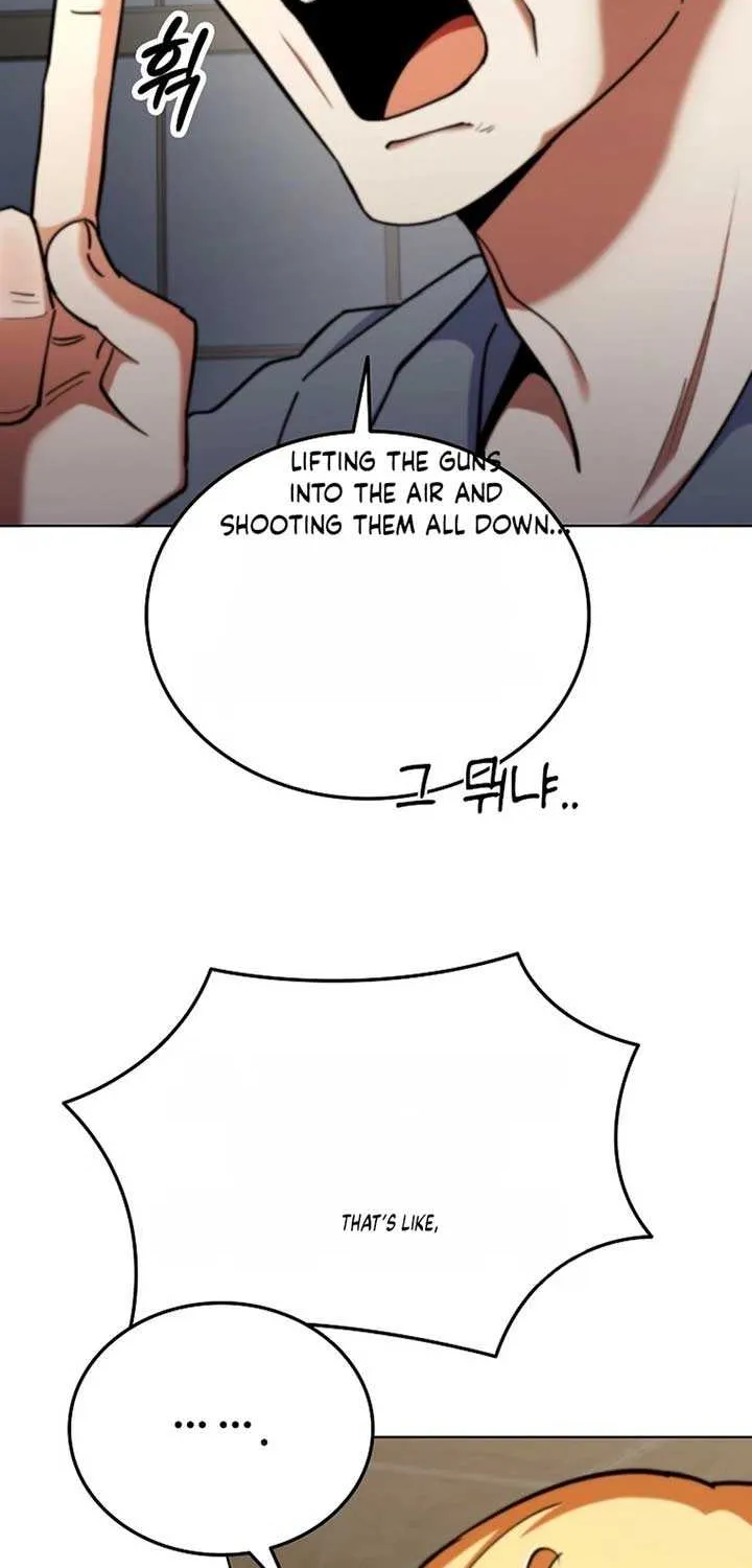 I Became The Villain The Hero Is Obsessed With Chapter 17 page 74 - 