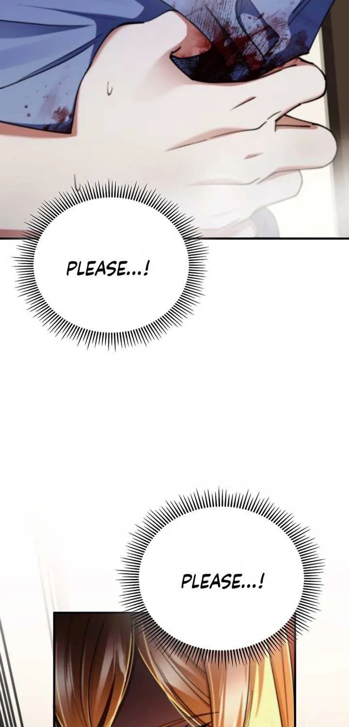 I Became The Villain The Hero Is Obsessed With Chapter 17 page 85 - 