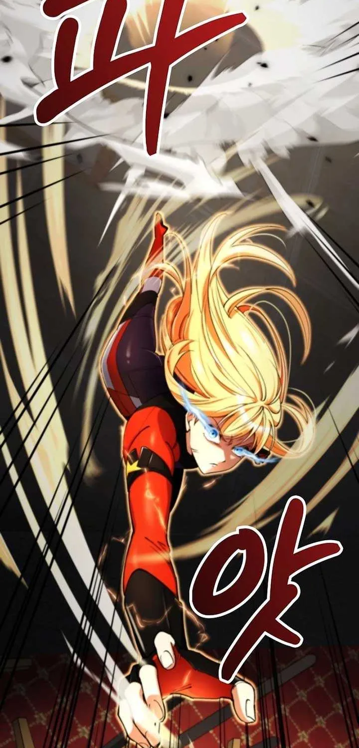 I Became The Villain The Hero Is Obsessed With Chapter 17 page 87 - 