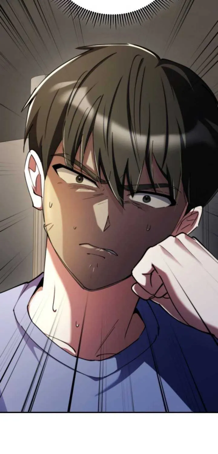 I Became The Villain The Hero Is Obsessed With Chapter 17 page 89 - 