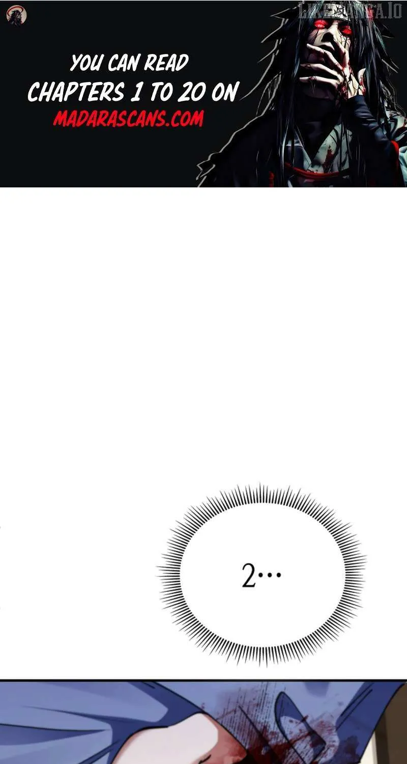 I Became The Villain The Hero Is Obsessed With Chapter 18 page 1 - 