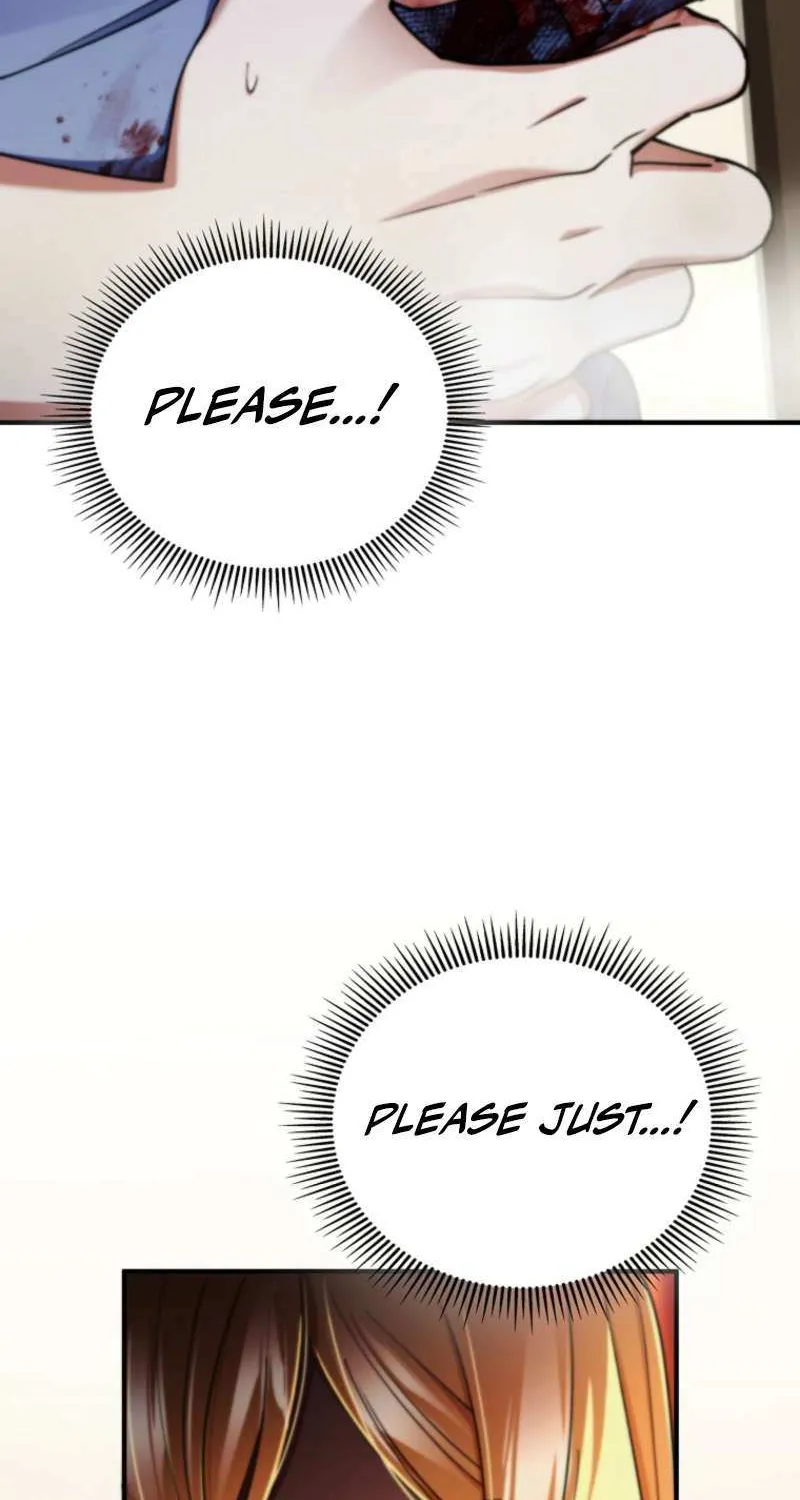 I Became The Villain The Hero Is Obsessed With Chapter 18 page 2 - 