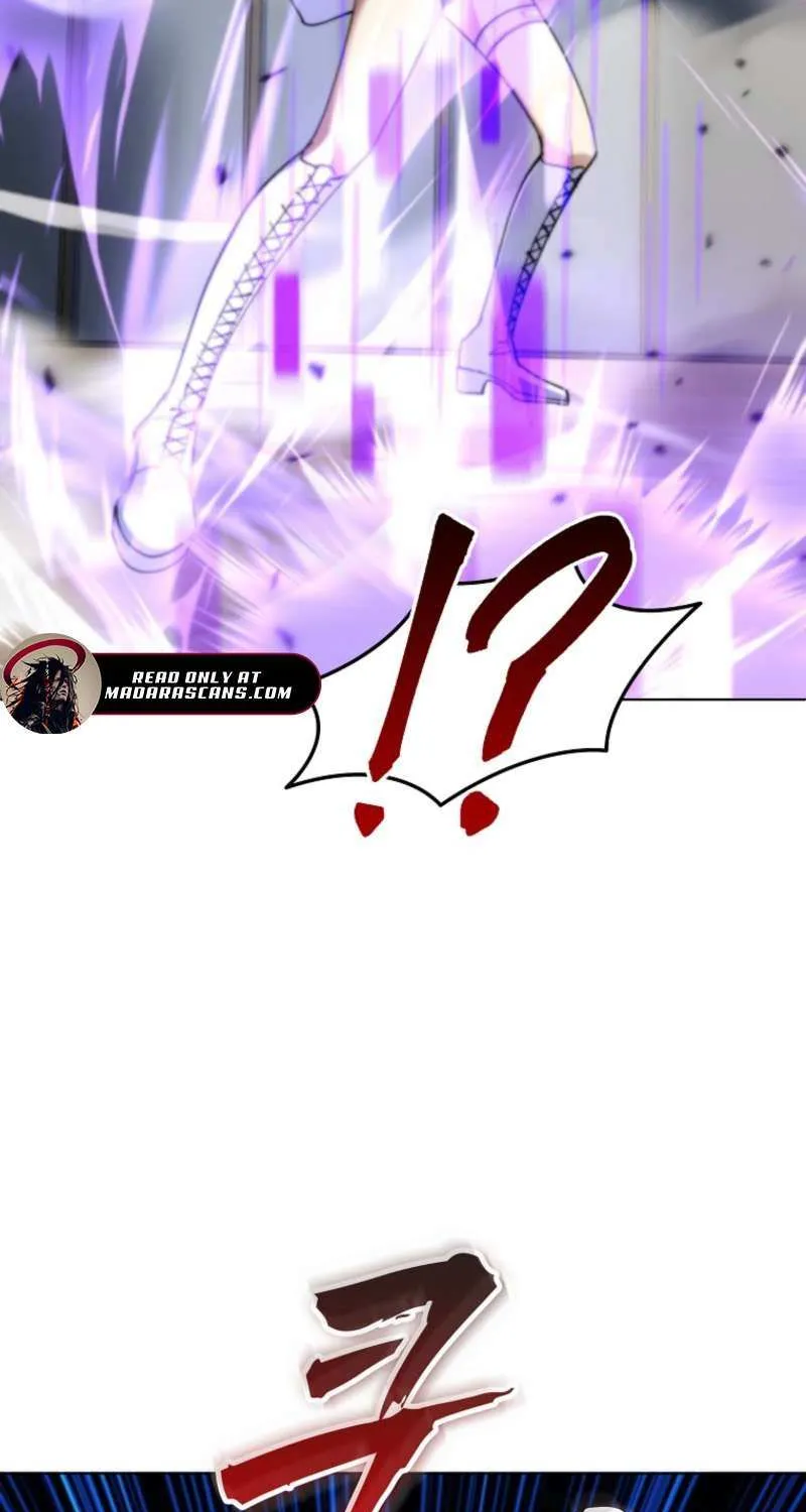 I Became The Villain The Hero Is Obsessed With Chapter 18 page 12 - 