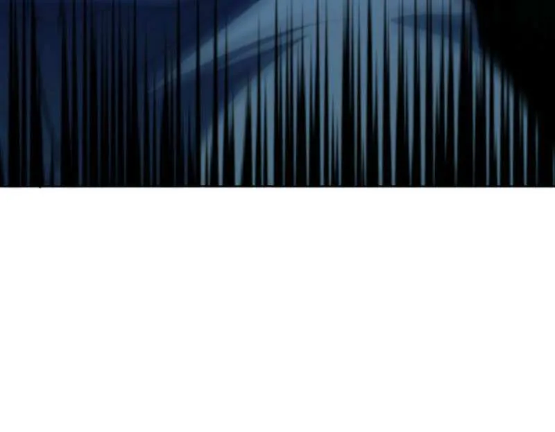 I Became The Villain The Hero Is Obsessed With Chapter 18 page 18 - 