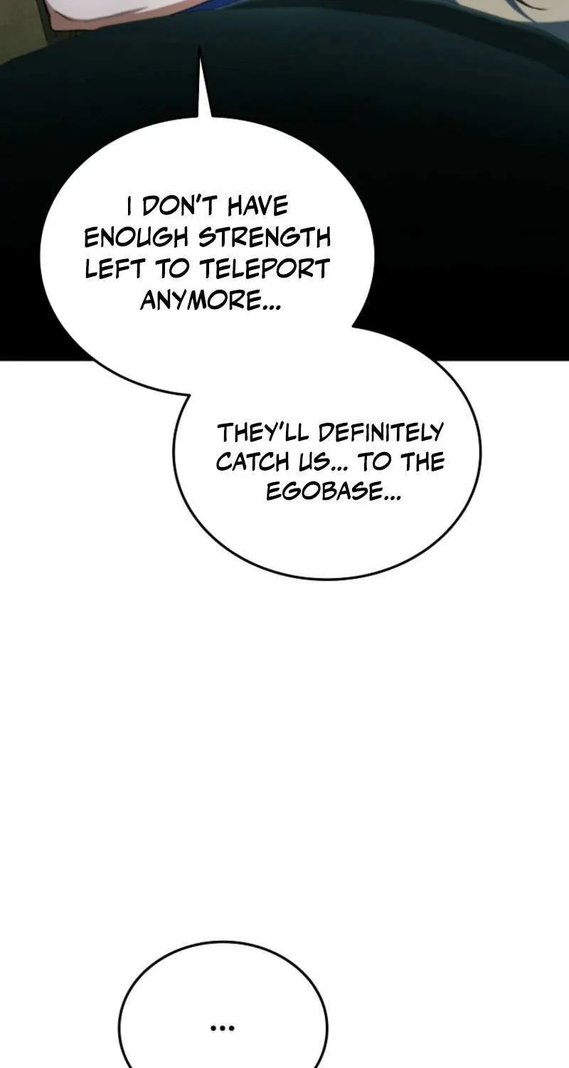 I Became The Villain The Hero Is Obsessed With Chapter 18 page 20 - 