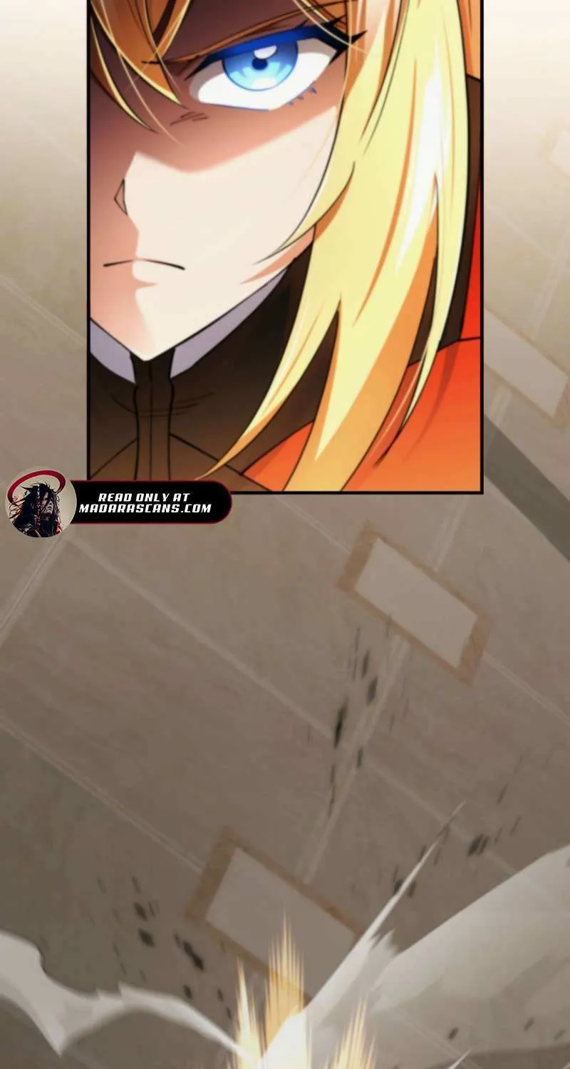 I Became The Villain The Hero Is Obsessed With Chapter 18 page 3 - 