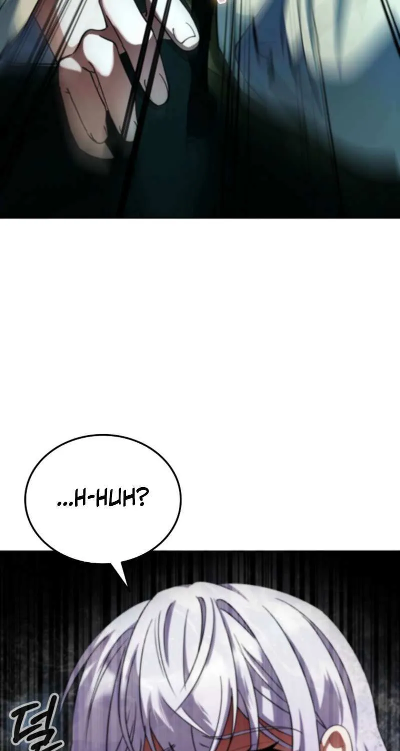 I Became The Villain The Hero Is Obsessed With Chapter 18 page 23 - 
