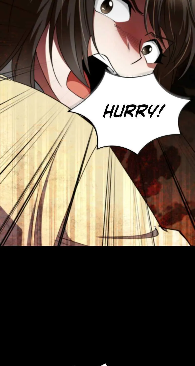 I Became The Villain The Hero Is Obsessed With Chapter 18 page 25 - 