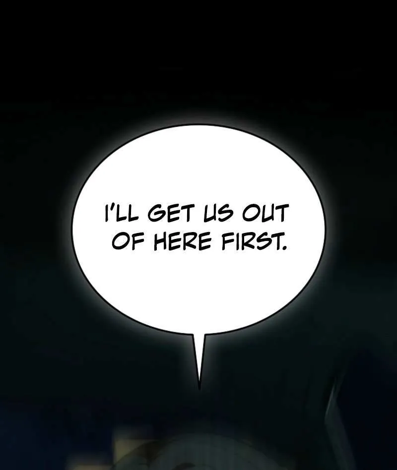 I Became The Villain The Hero Is Obsessed With Chapter 18 page 27 - 