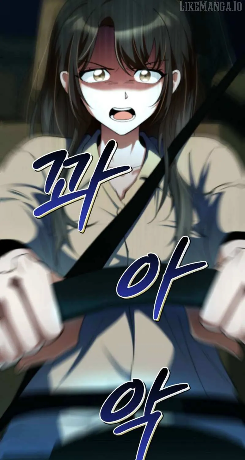 I Became The Villain The Hero Is Obsessed With Chapter 18 page 28 - 