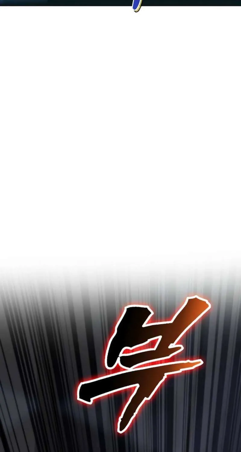 I Became The Villain The Hero Is Obsessed With Chapter 18 page 29 - 