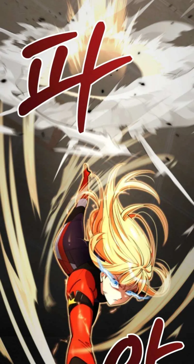 I Became The Villain The Hero Is Obsessed With Chapter 18 page 4 - 