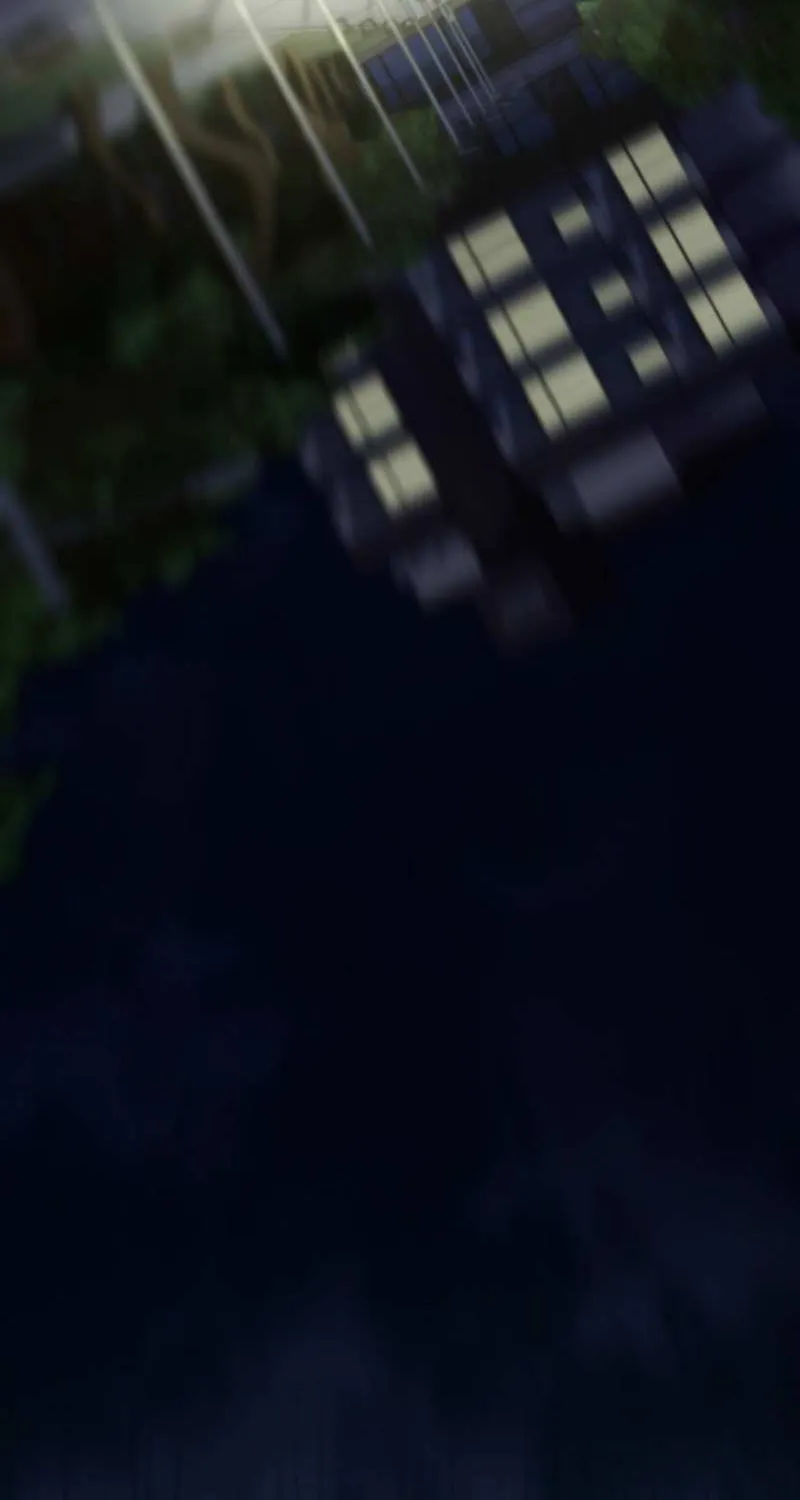 I Became The Villain The Hero Is Obsessed With Chapter 18 page 31 - 
