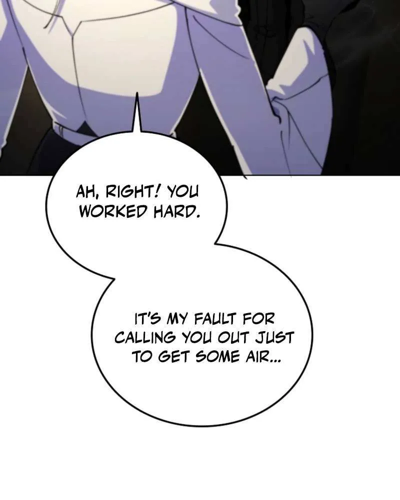I Became The Villain The Hero Is Obsessed With Chapter 18 page 36 - 