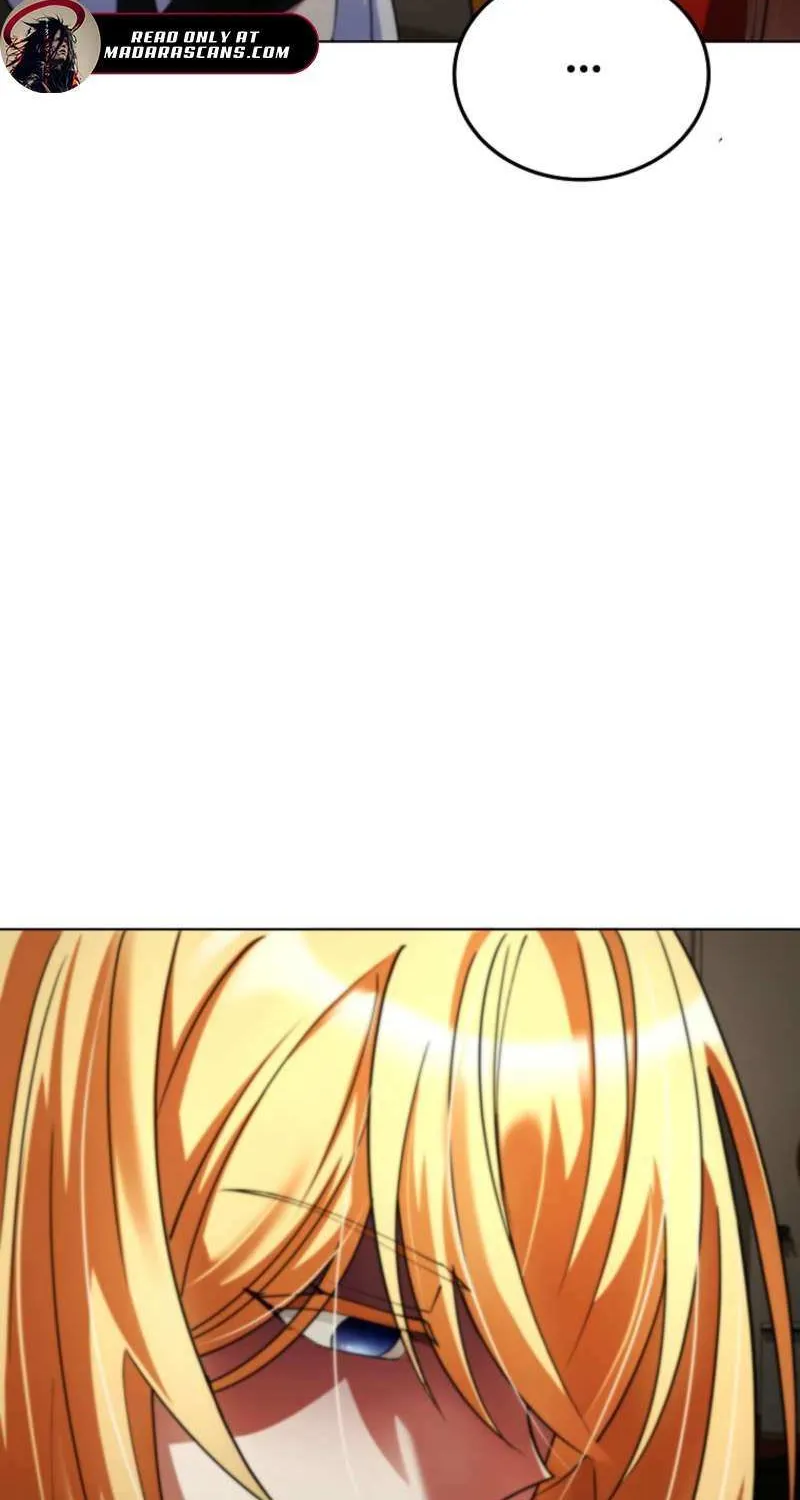 I Became The Villain The Hero Is Obsessed With Chapter 18 page 38 - 