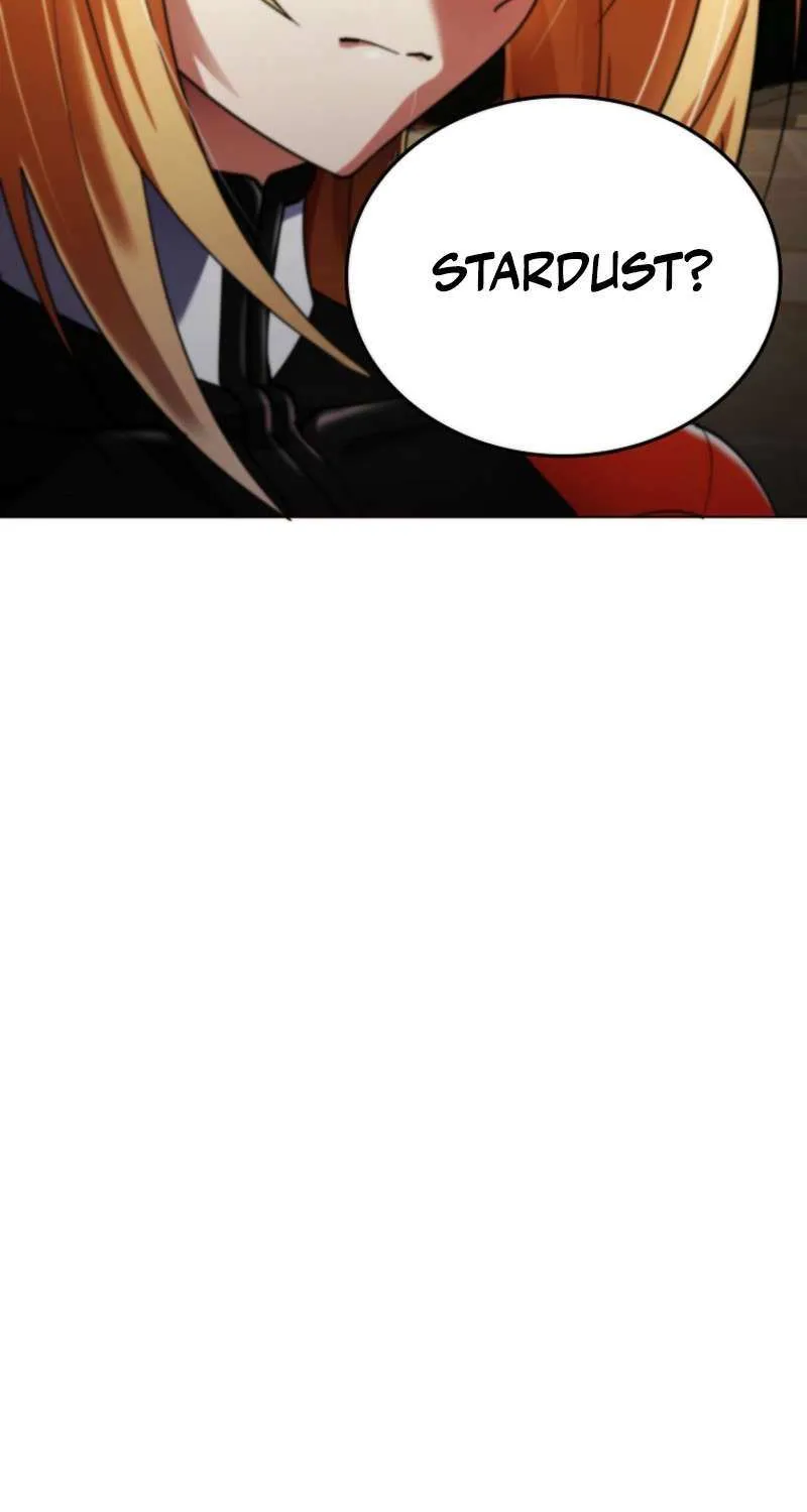 I Became The Villain The Hero Is Obsessed With Chapter 18 page 39 - 