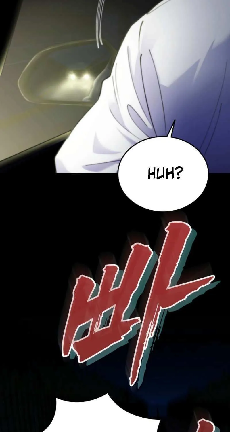 I Became The Villain The Hero Is Obsessed With Chapter 18 page 43 - 