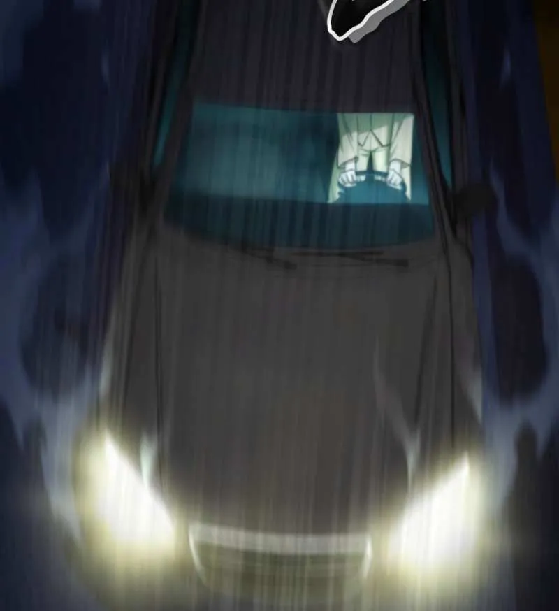 I Became The Villain The Hero Is Obsessed With Chapter 18 page 45 - 
