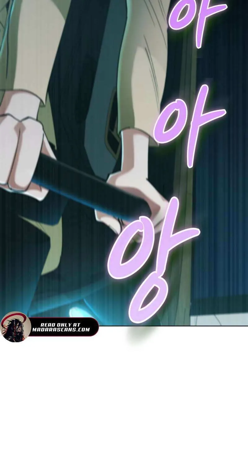 I Became The Villain The Hero Is Obsessed With Chapter 18 page 49 - 