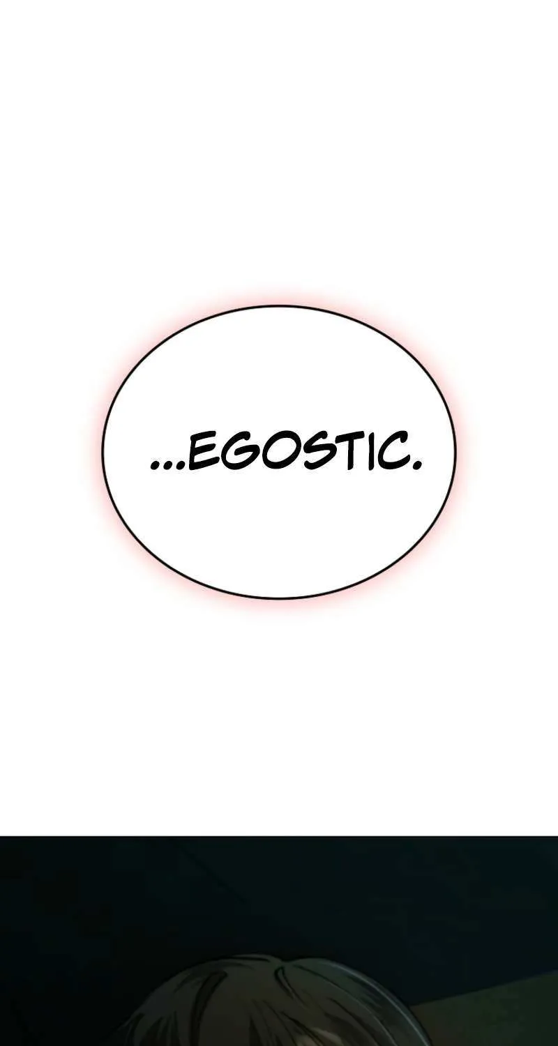 I Became The Villain The Hero Is Obsessed With Chapter 18 page 50 - 
