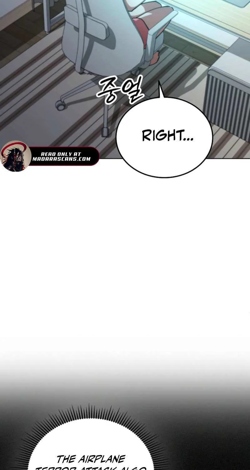 I Became The Villain The Hero Is Obsessed With Chapter 18 page 56 - 