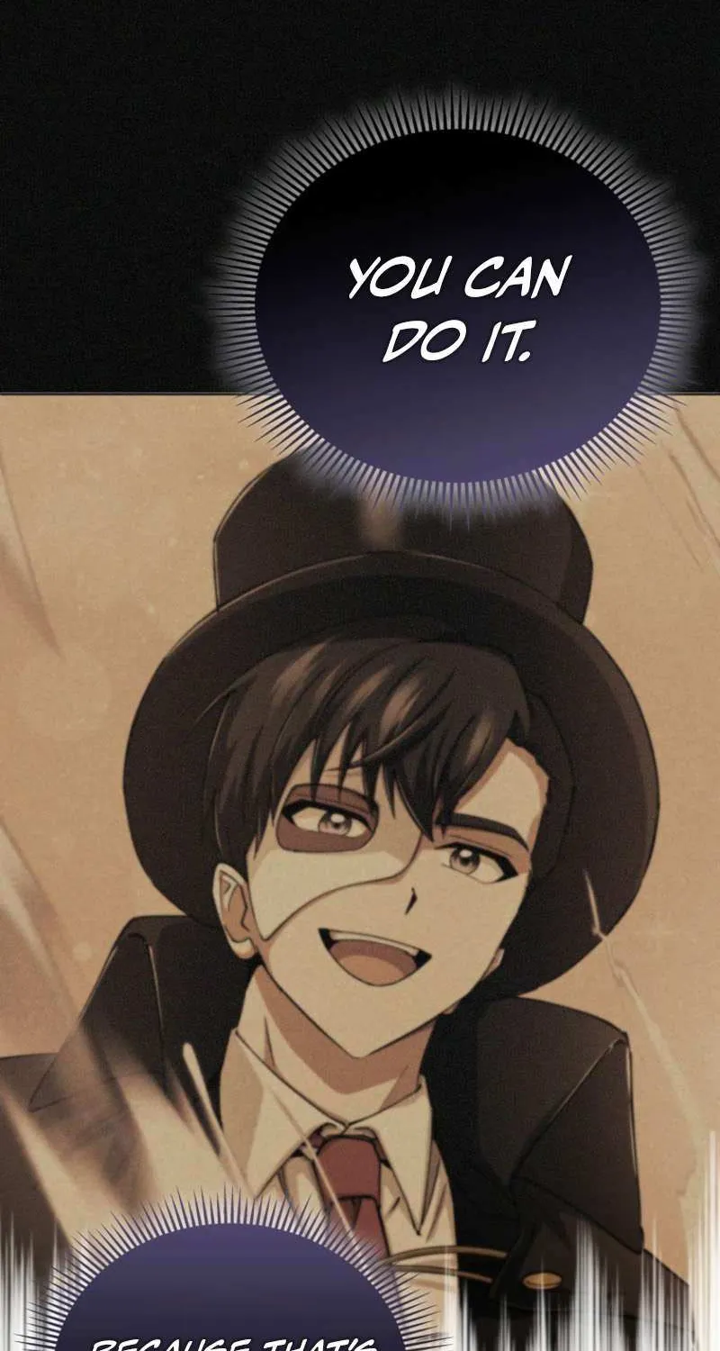I Became The Villain The Hero Is Obsessed With Chapter 18 page 58 - 