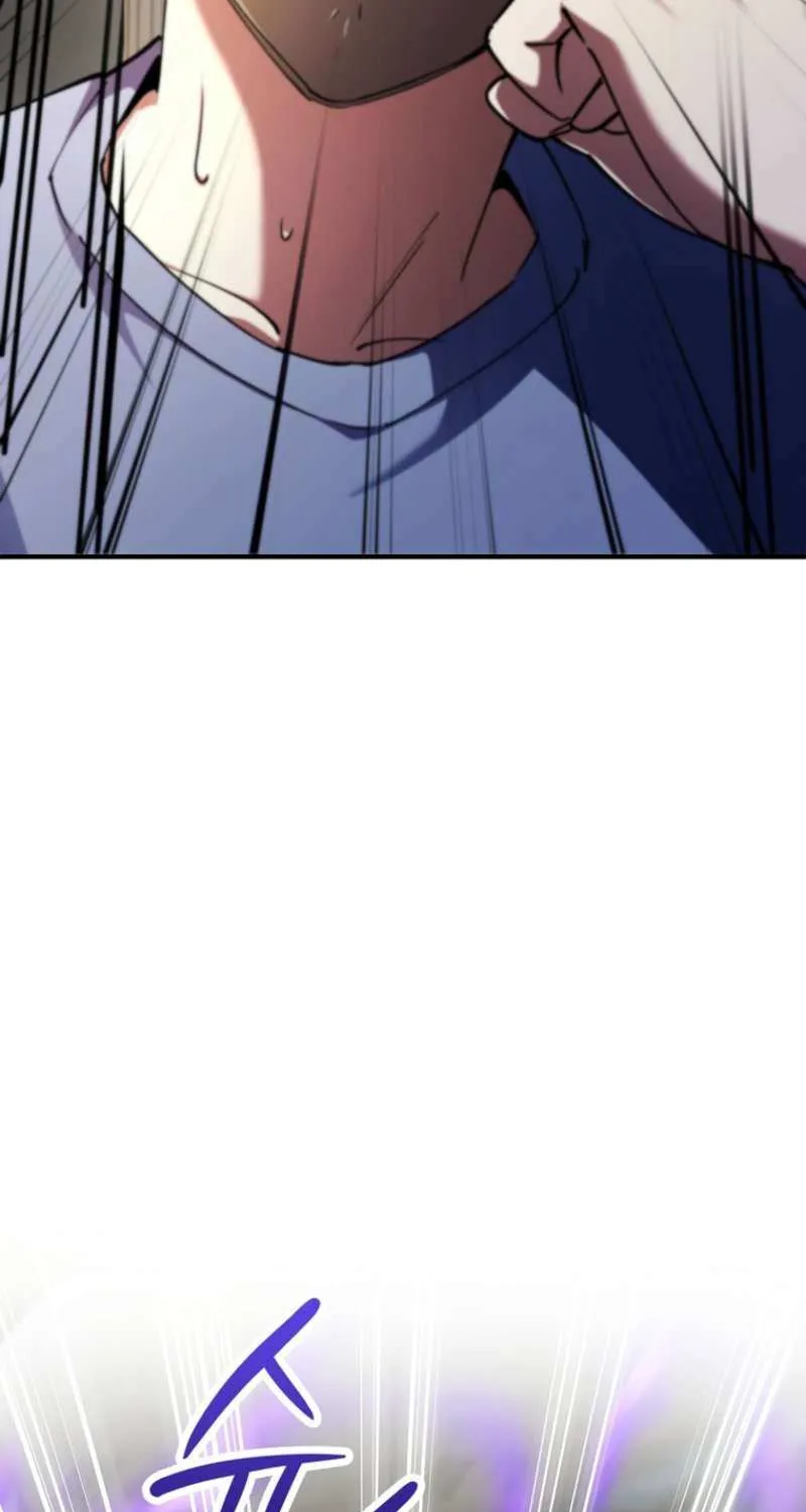 I Became The Villain The Hero Is Obsessed With Chapter 18 page 7 - 