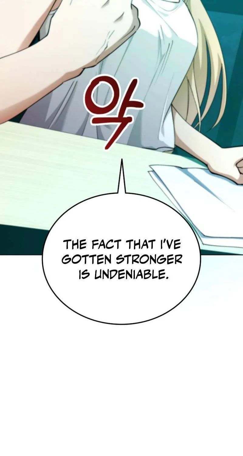 I Became The Villain The Hero Is Obsessed With Chapter 18 page 62 - 