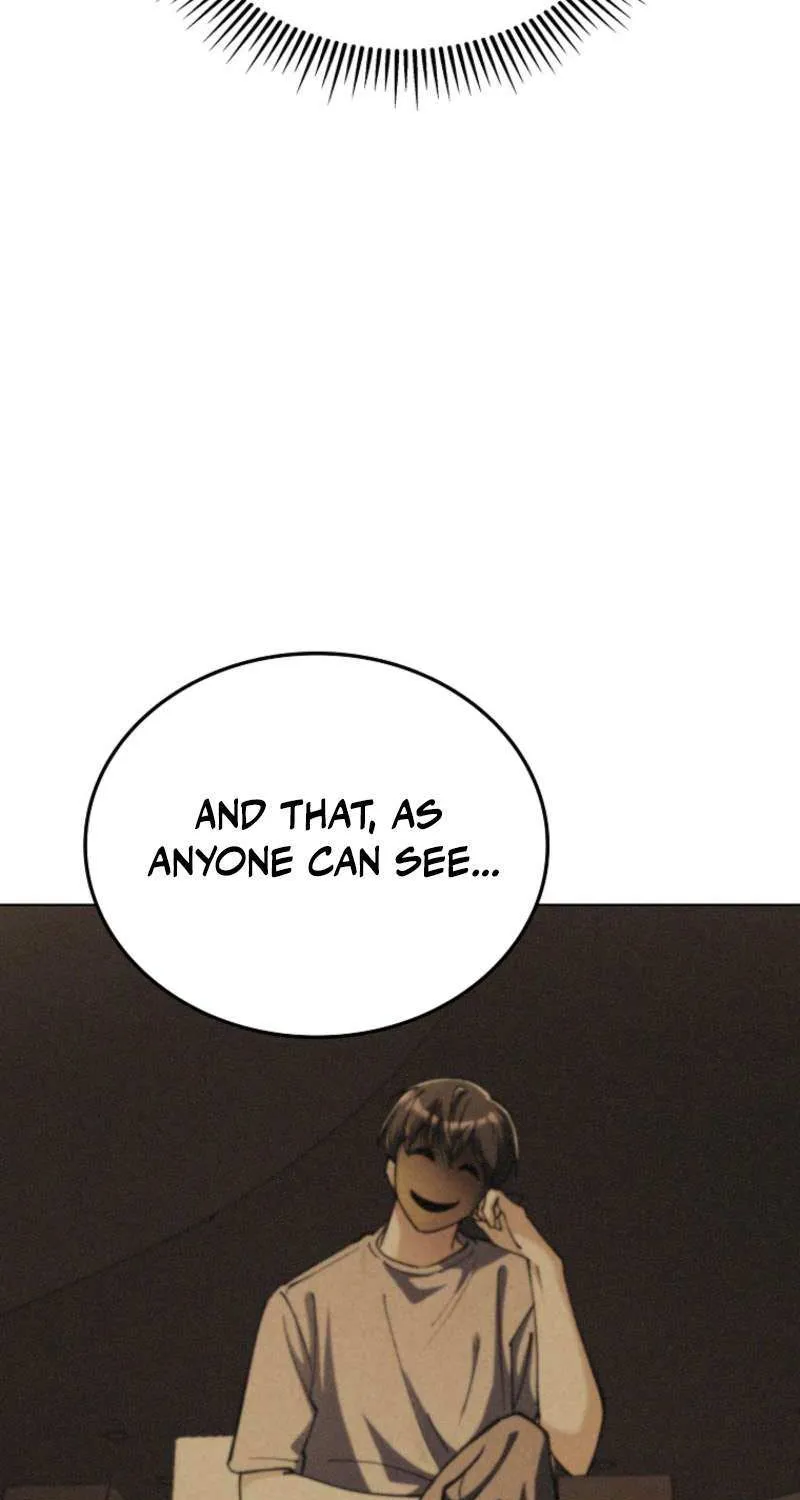 I Became The Villain The Hero Is Obsessed With Chapter 18 page 66 - 