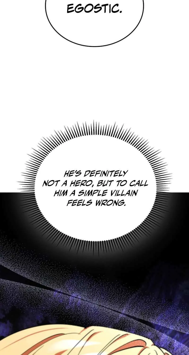 I Became The Villain The Hero Is Obsessed With Chapter 18 page 68 - 
