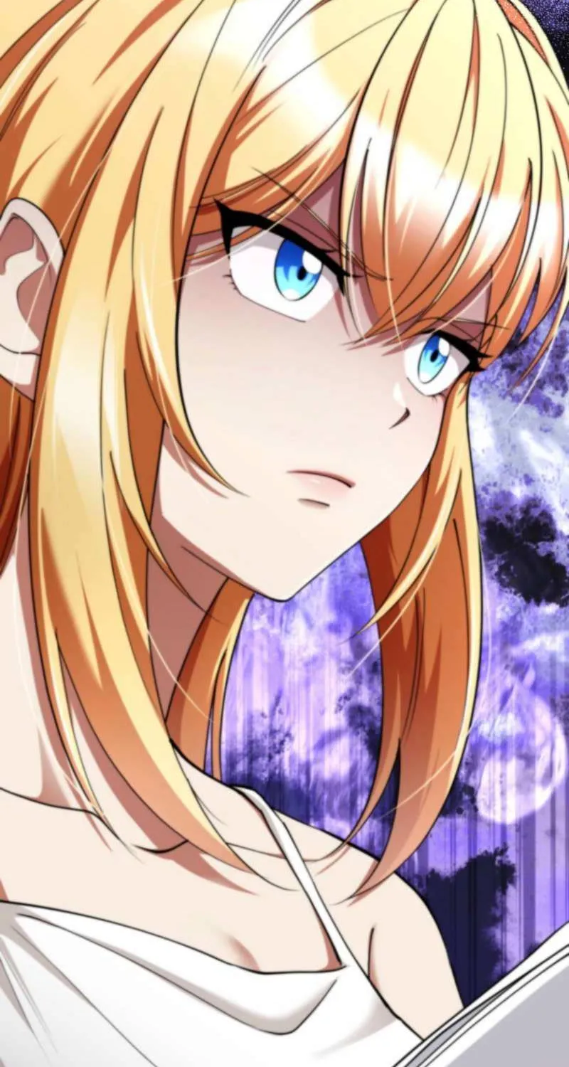 I Became The Villain The Hero Is Obsessed With Chapter 18 page 69 - 