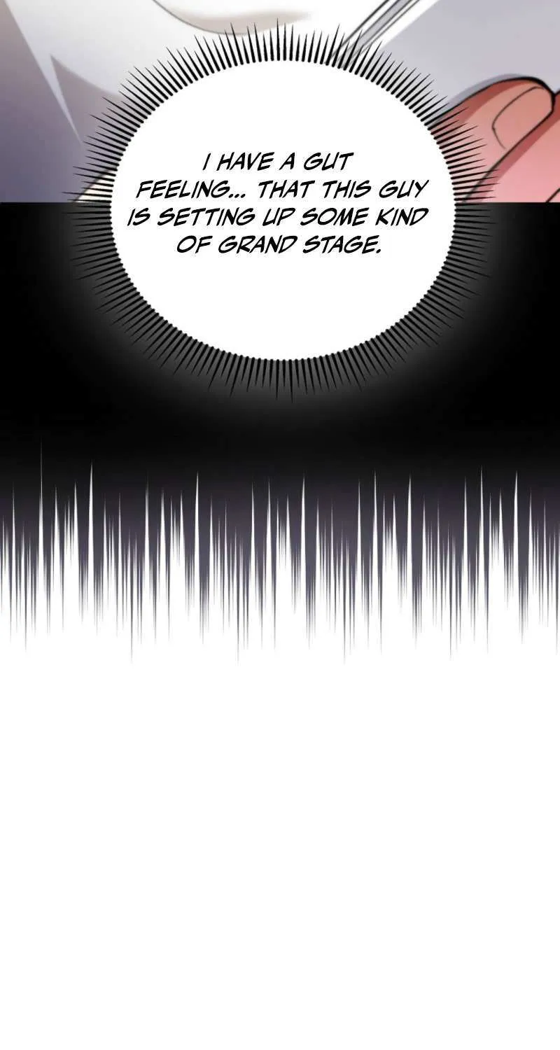 I Became The Villain The Hero Is Obsessed With Chapter 18 page 70 - 