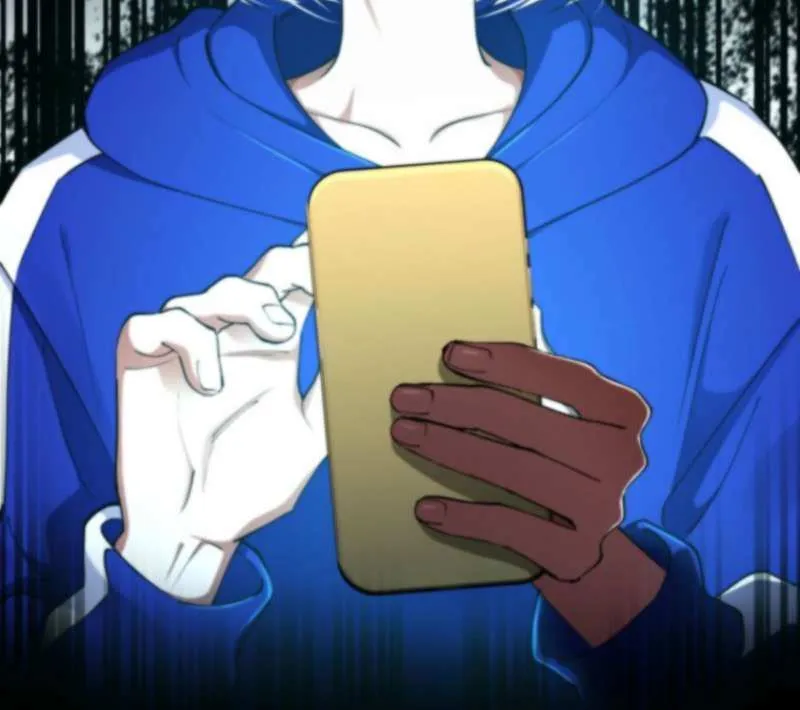 I Became The Villain The Hero Is Obsessed With Chapter 18 page 72 - 