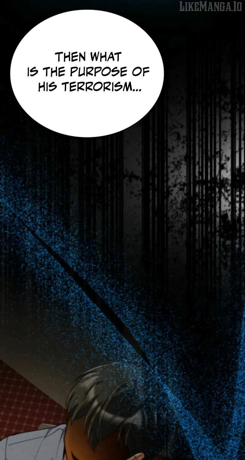 I Became The Villain The Hero Is Obsessed With Chapter 18 page 73 - 