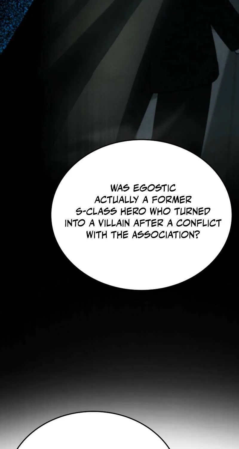 I Became The Villain The Hero Is Obsessed With Chapter 18 page 75 - 