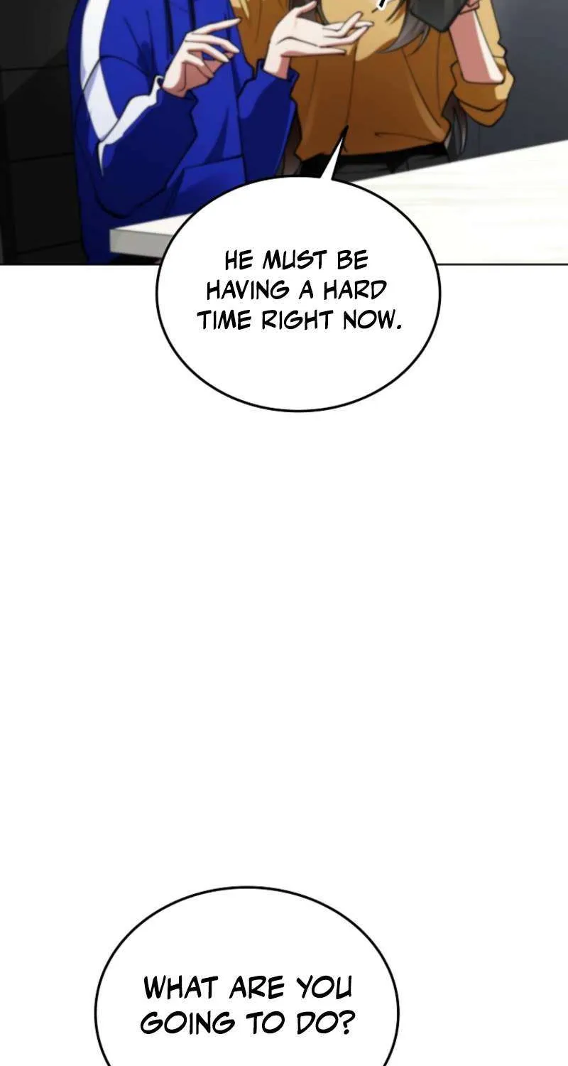 I Became The Villain The Hero Is Obsessed With Chapter 18 page 78 - 