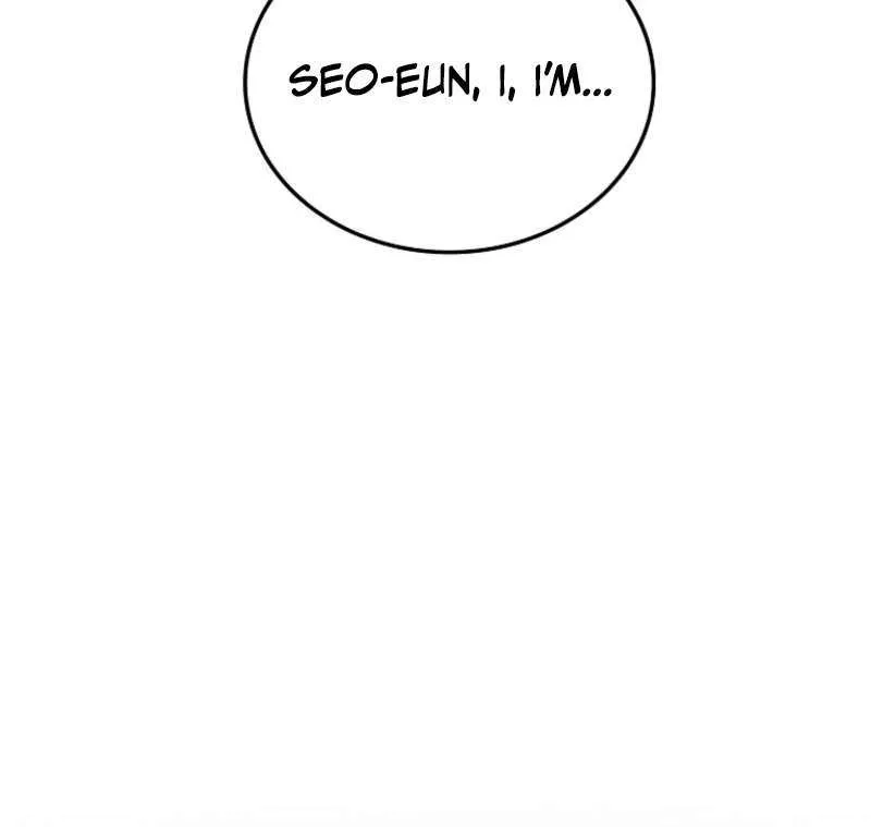I Became The Villain The Hero Is Obsessed With Chapter 18 page 81 - 