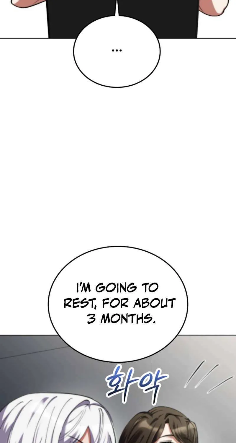 I Became The Villain The Hero Is Obsessed With Chapter 18 page 83 - 