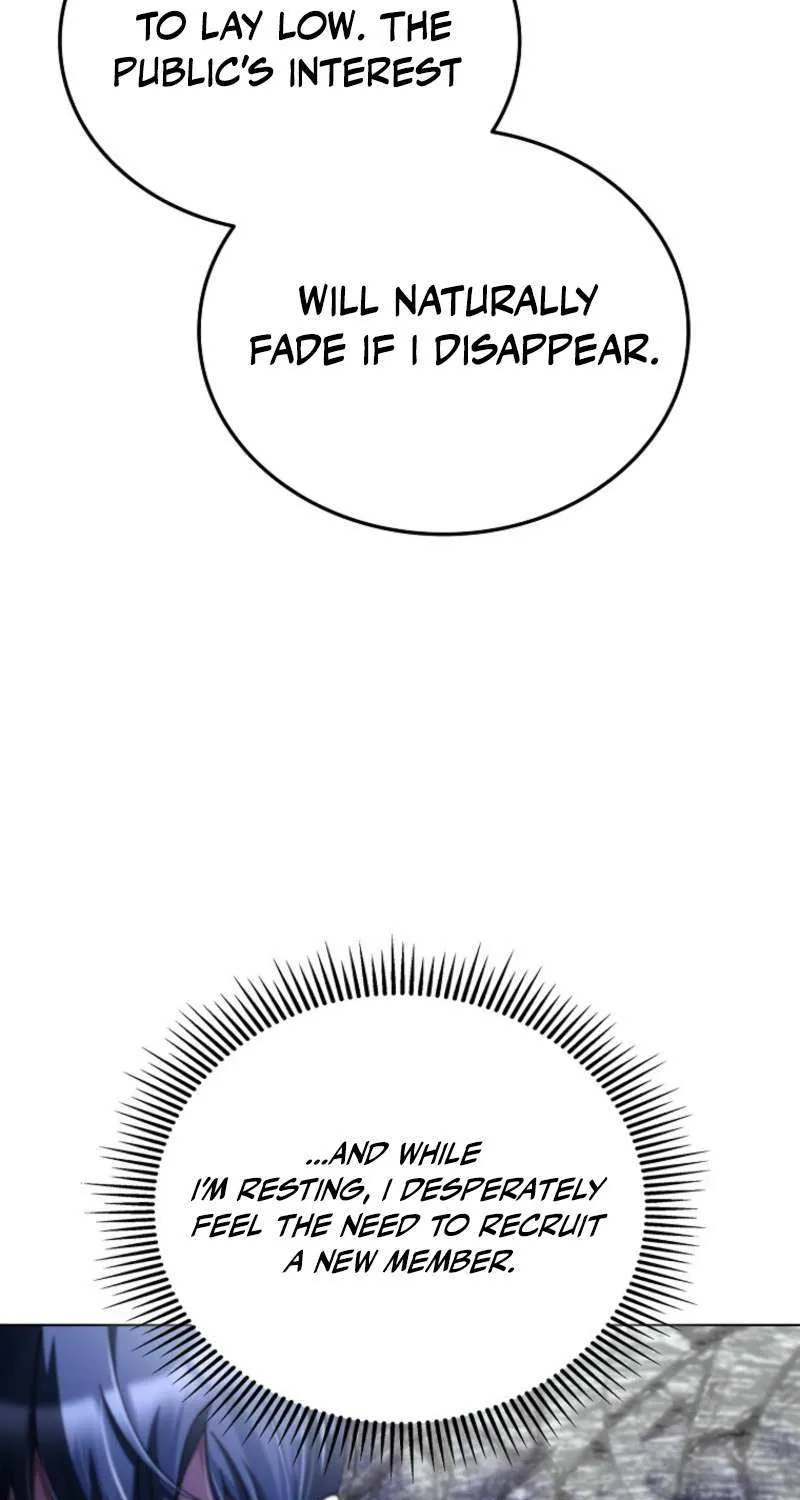 I Became The Villain The Hero Is Obsessed With Chapter 18 page 86 - 
