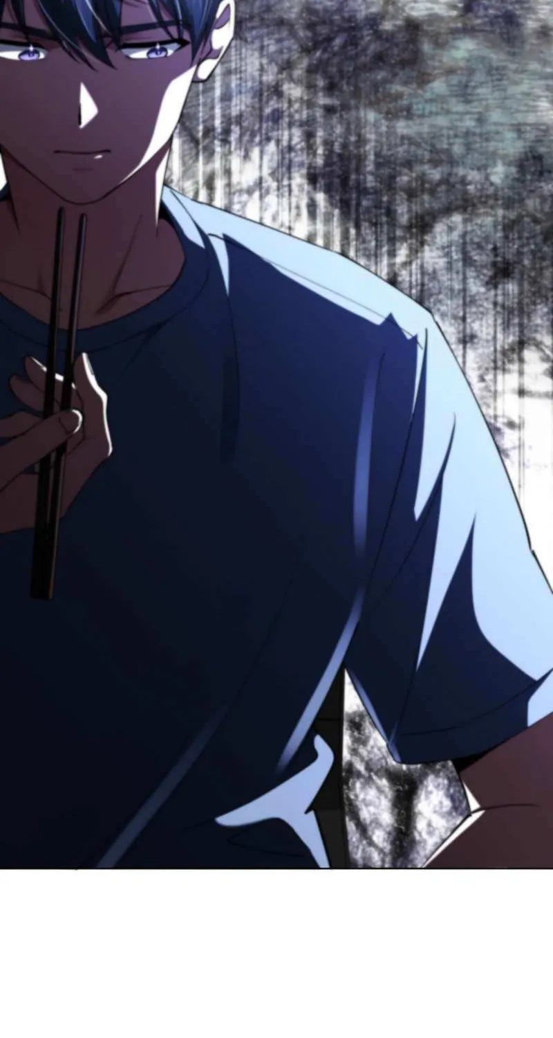 I Became The Villain The Hero Is Obsessed With Chapter 18 page 87 - 